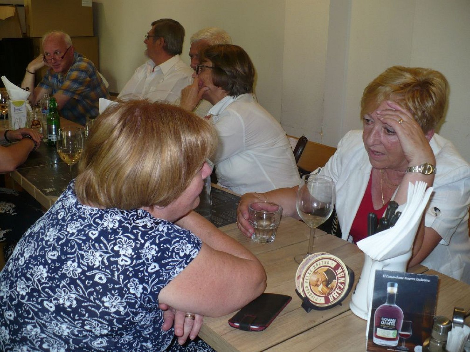 20180528230728-3c3289e7-la