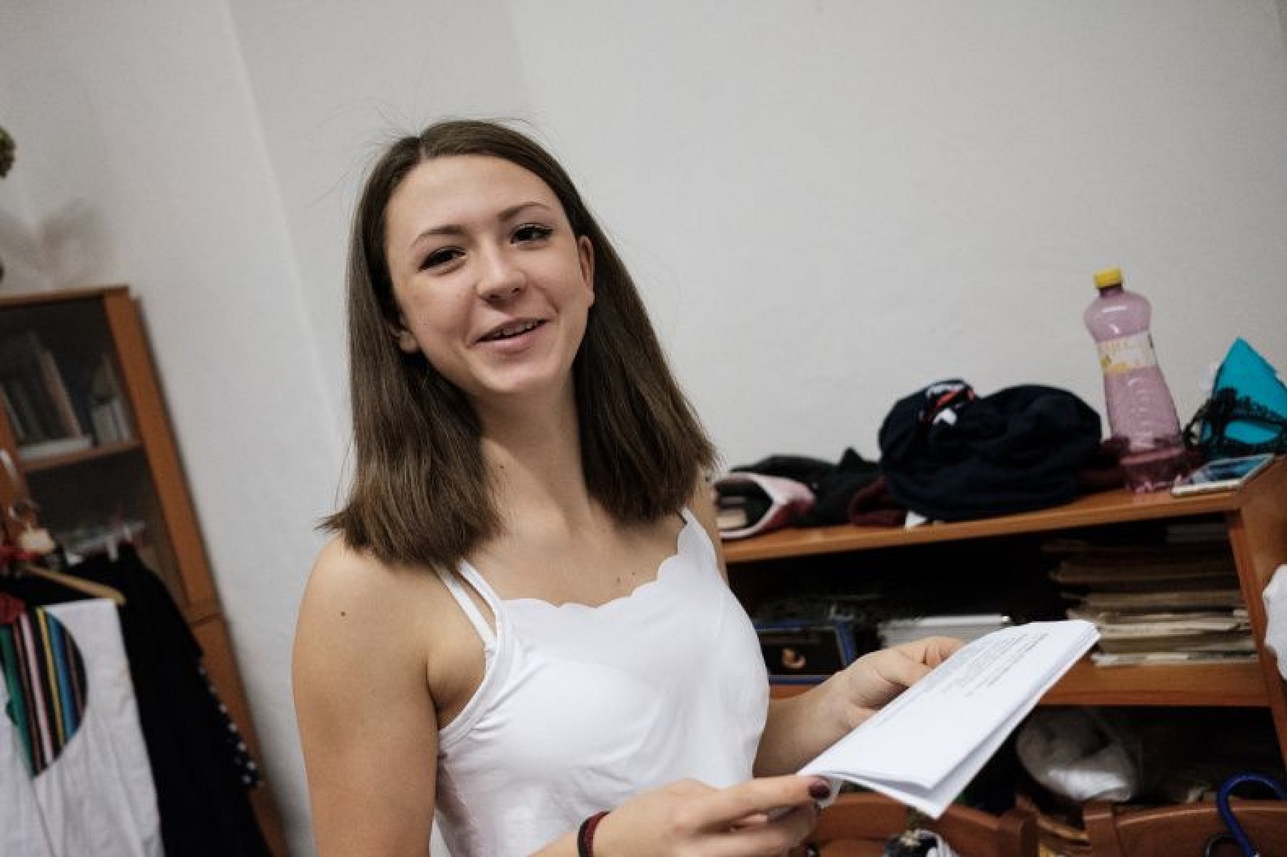 20181104145251-bd75a216-me