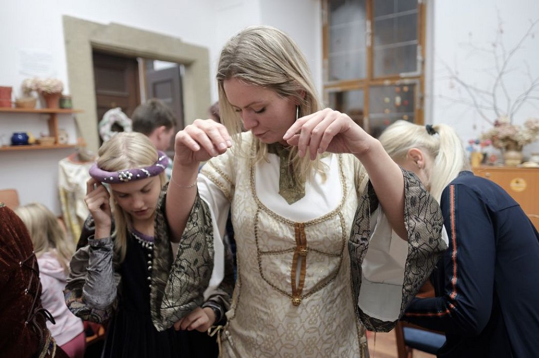 20191107225306-000e77db-la