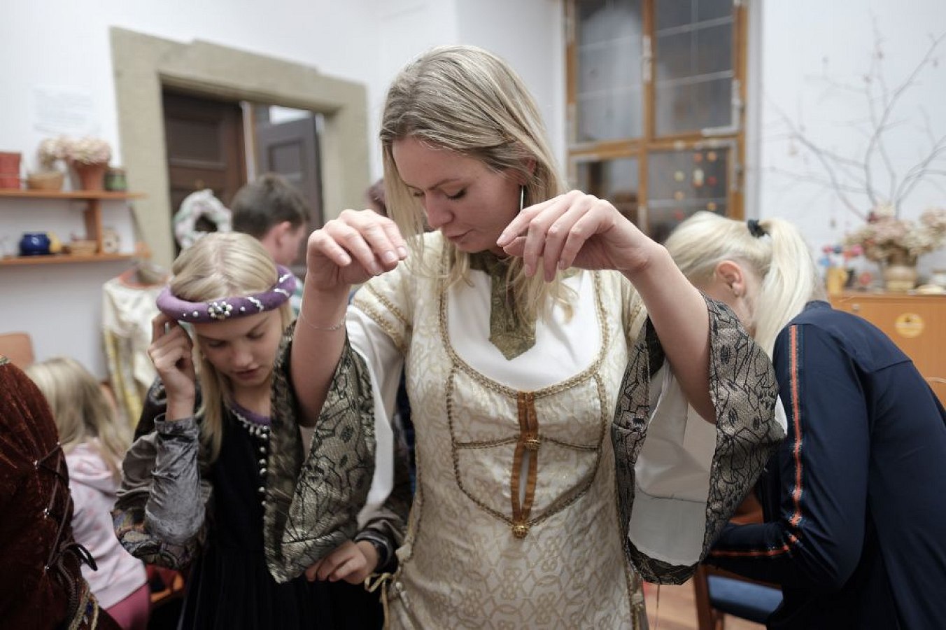 20191107225306-000e77db-la