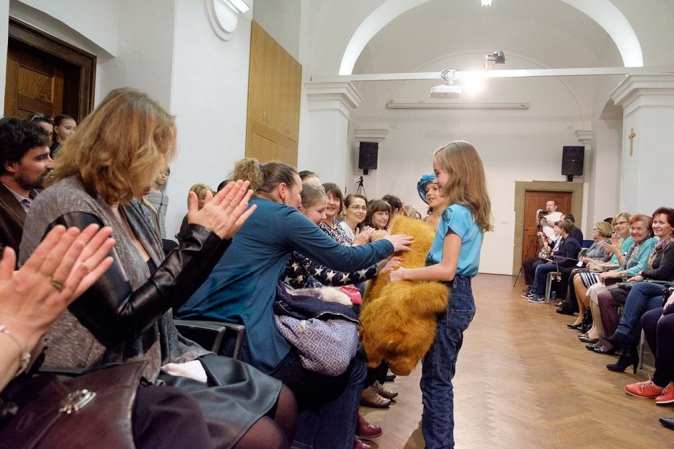 20170401173308-7d9699a9-la