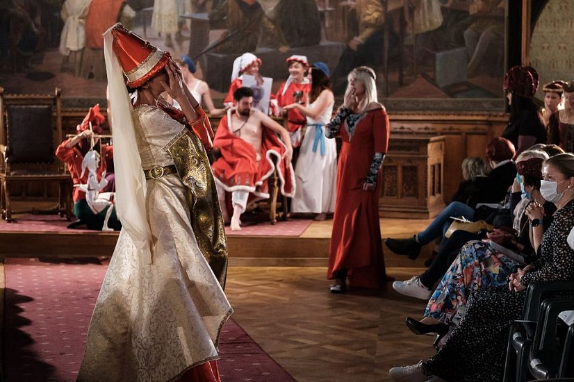 20201007005523-5dfc00d5-la