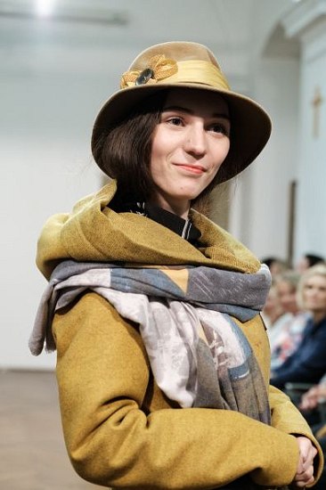 20191107215930-807dff07-me