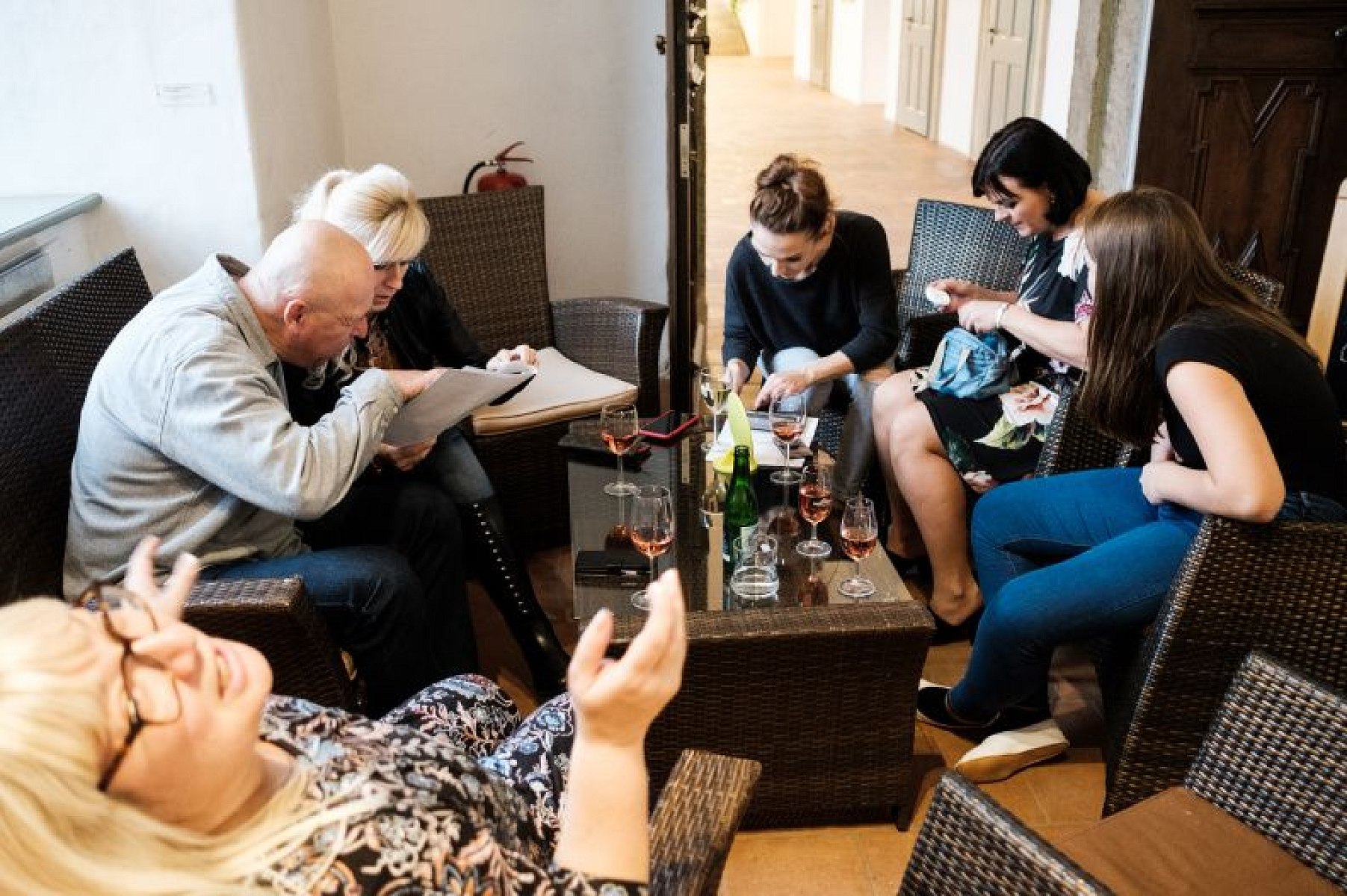 20181104192106-30ed9018-me