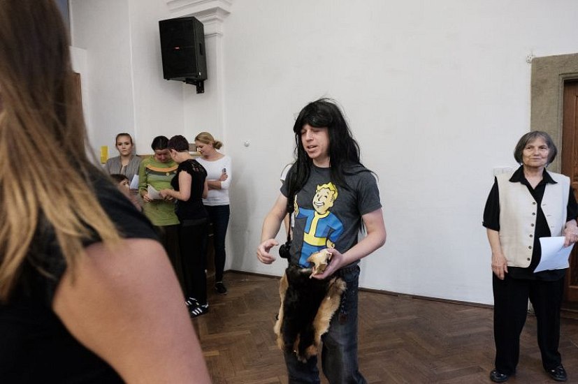 20181104145006-b43accdb-me