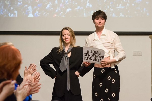 20170401172624-46faf07f-la