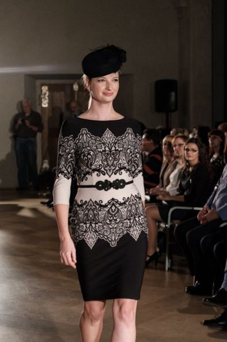 20181114192207-cbde1a05-me