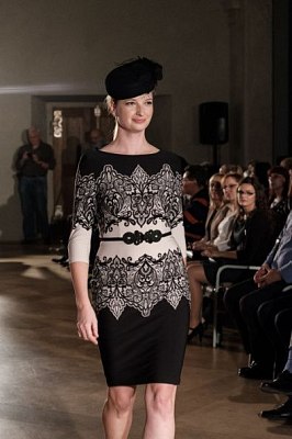 20181114192207-cbde1a05-me