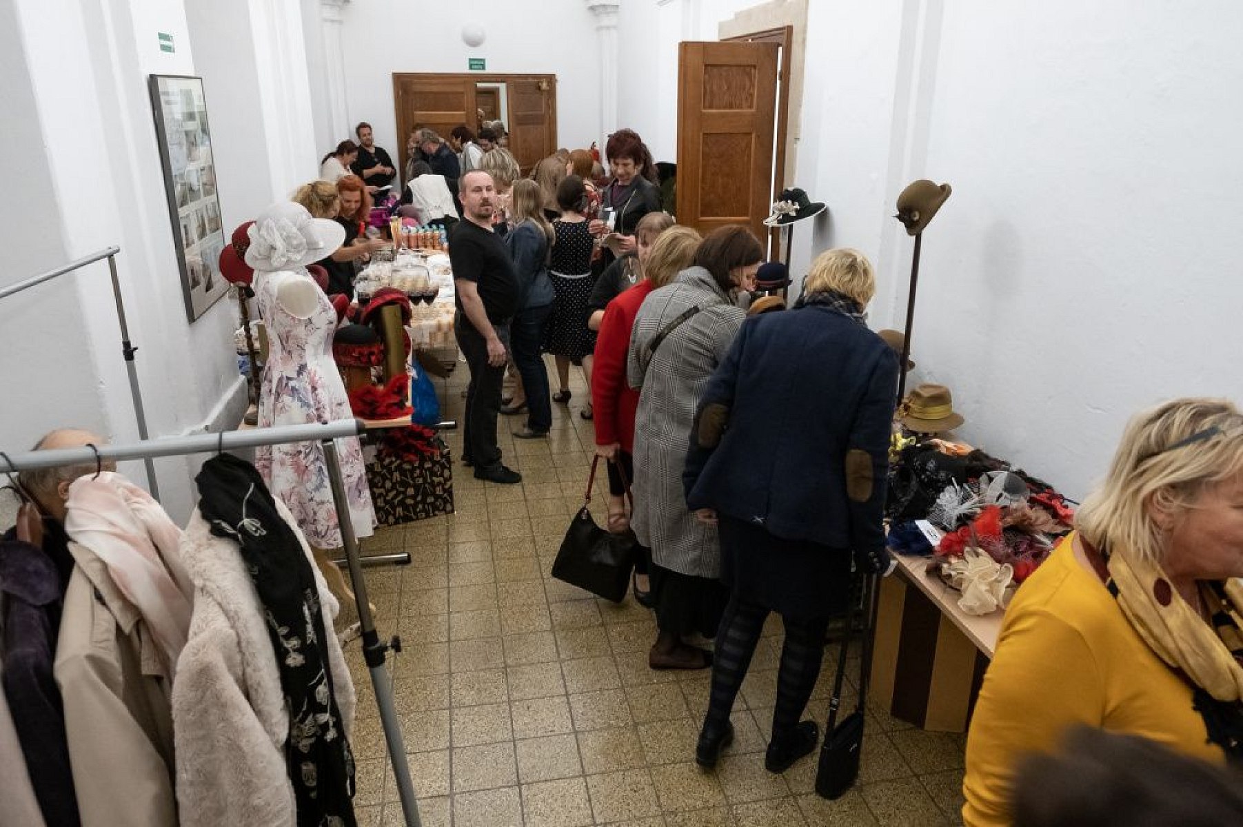 20191107204905-6f979846-la