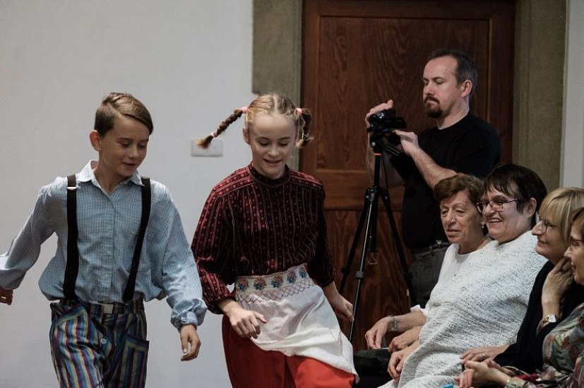 20181104181813-6bf562ef-me