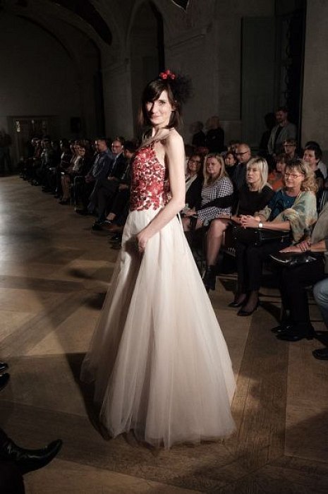 20181114192402-577208a7-me