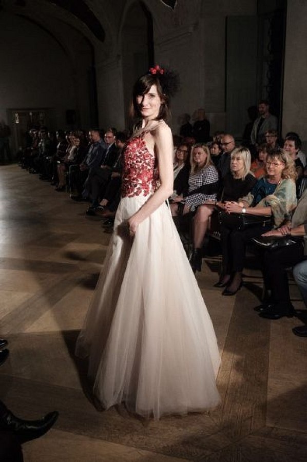 20181114192402-577208a7-me