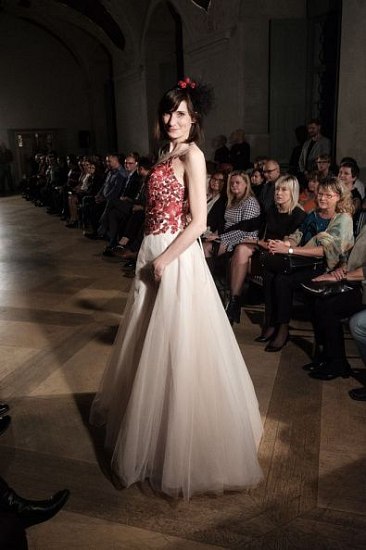 20181114192402-577208a7-me