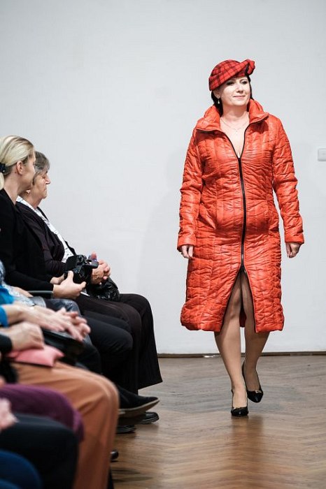 20191107212102-73694229-la