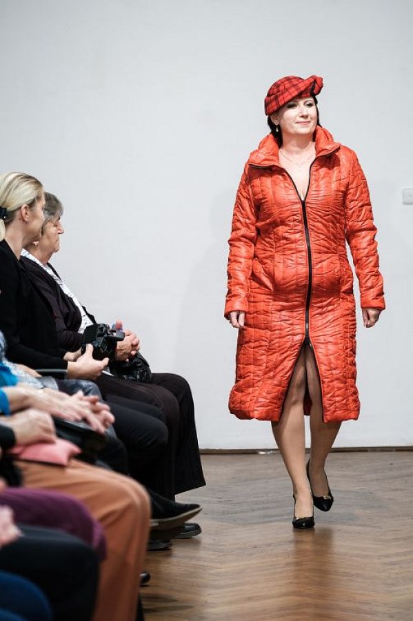 20191107212102-73694229-la