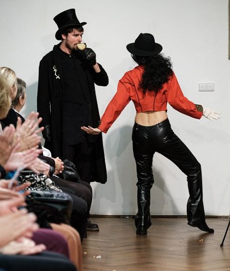 20191107221625-cb028dc1-me