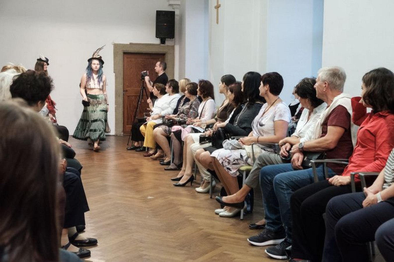 20181104183725-00f806f8-me