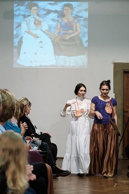 20191107223207-7ae62575-me