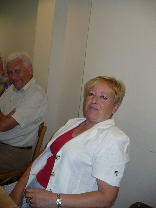 20180528230657-6cb3aa37-la