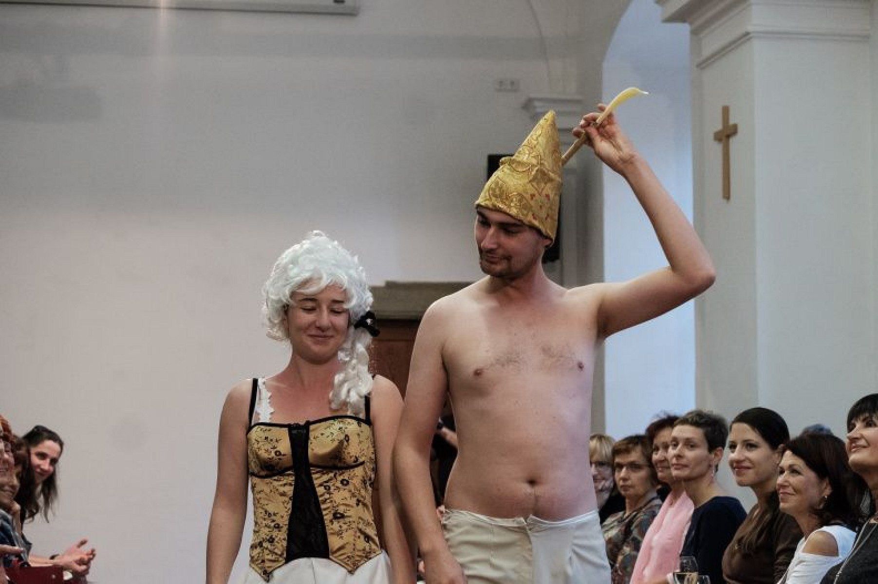 20181104175632-0cd7a214-me