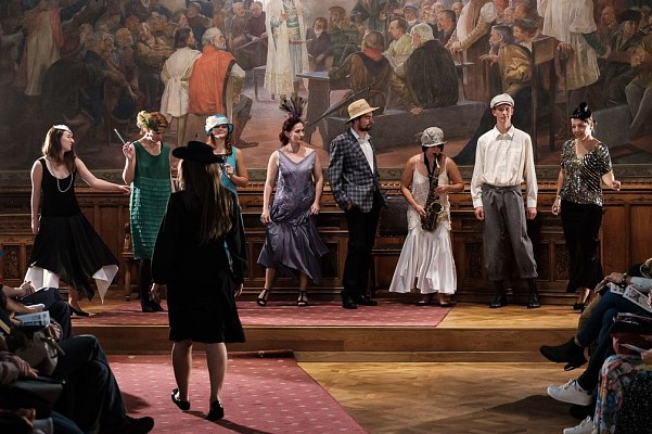 20201007131759-d474942e-la