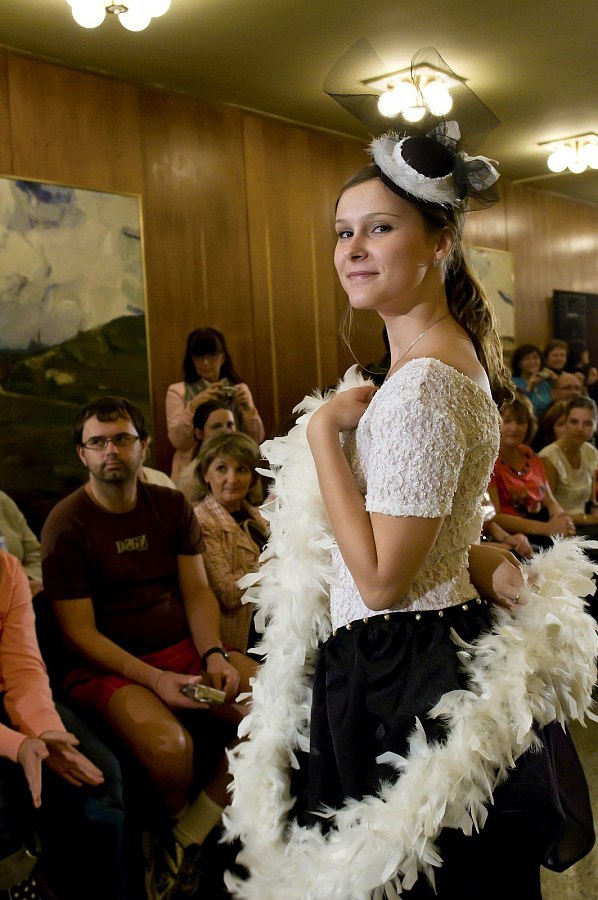 20101009-444-meluzina-m