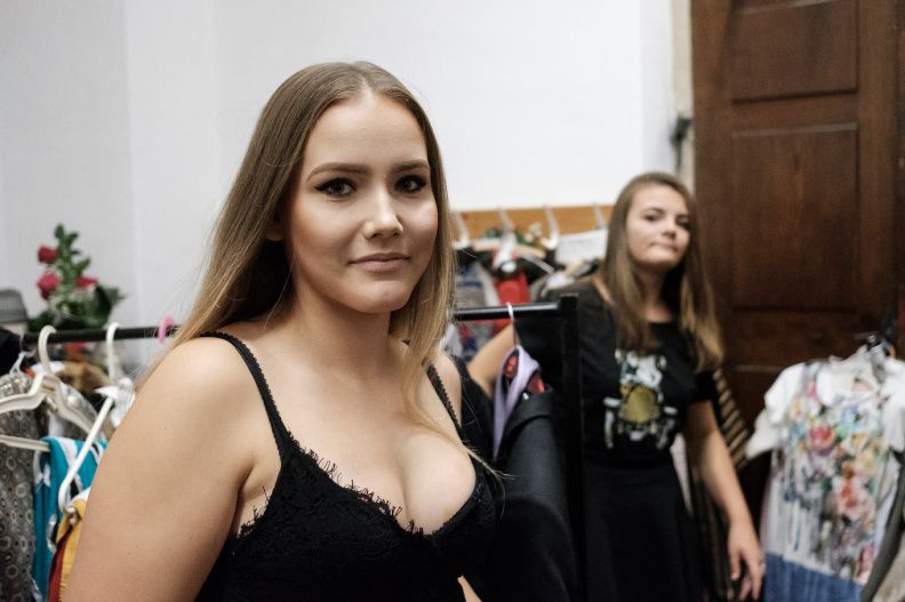 20181104145244-3d693133-me