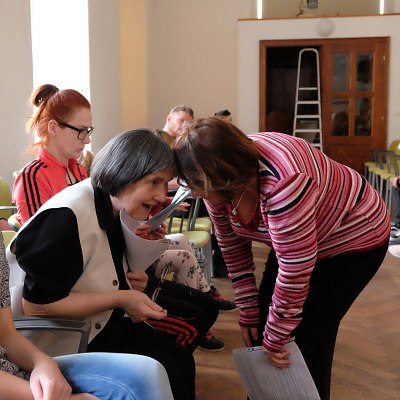 20170401163859-79526521-xx