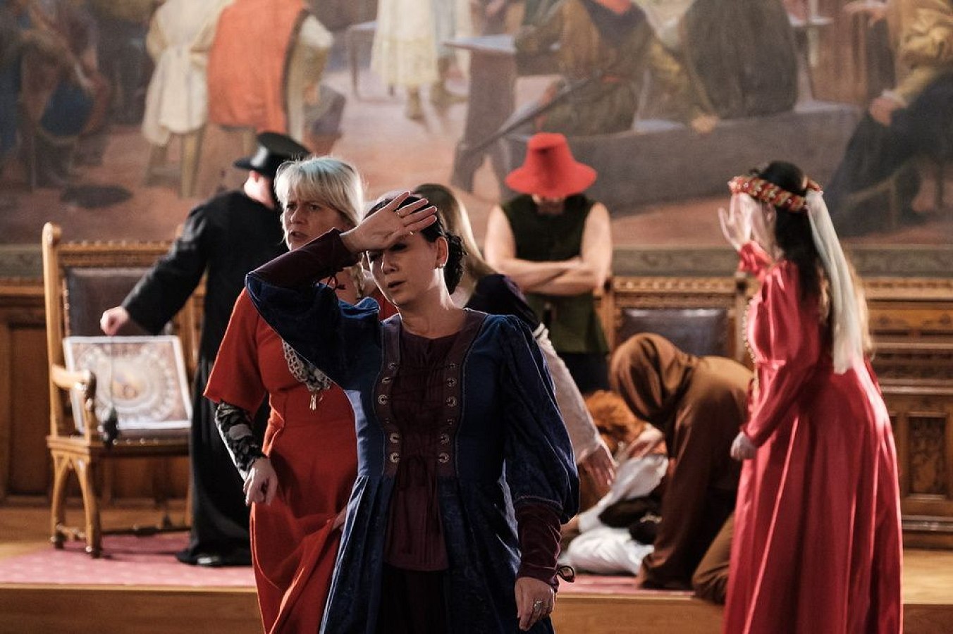 20201007131109-43132659-la