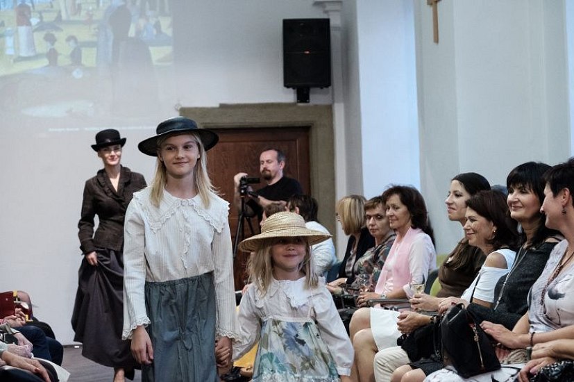 20181104181514-0fec08c8-me