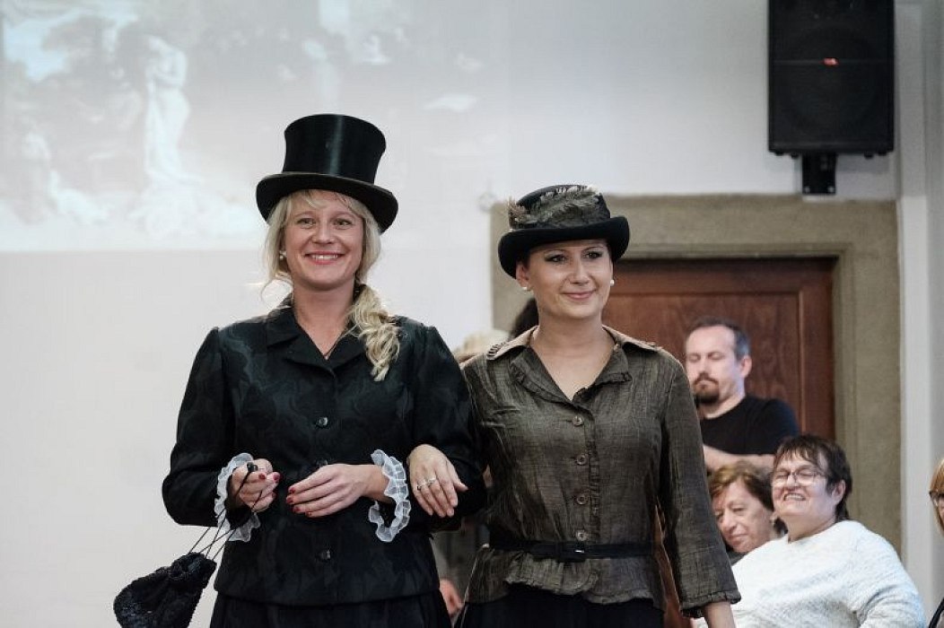 20181104180858-1cb3effa-me