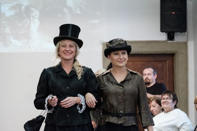 20181104180858-1cb3effa-me