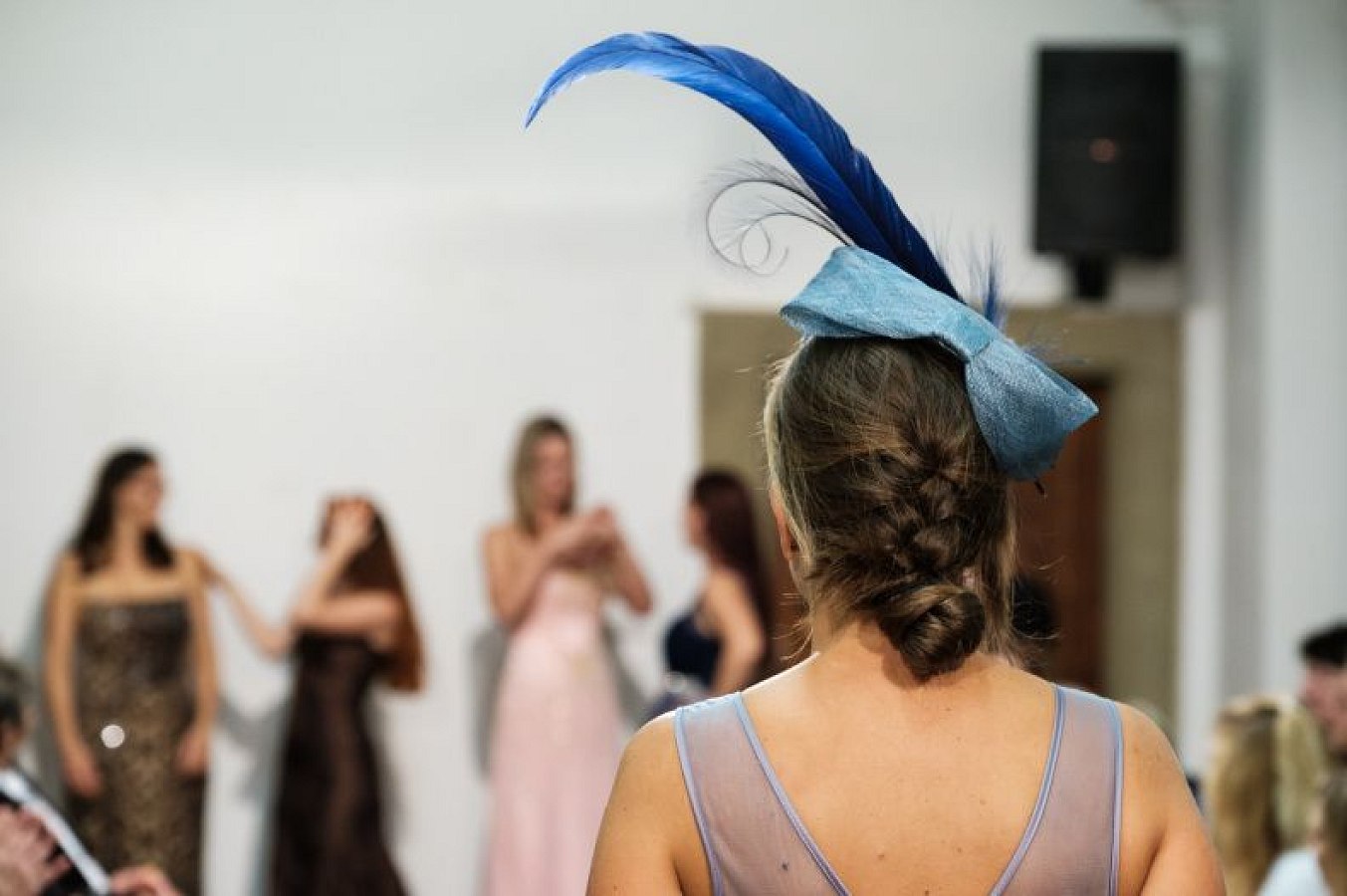 20191107220751-df3f8dd4-me