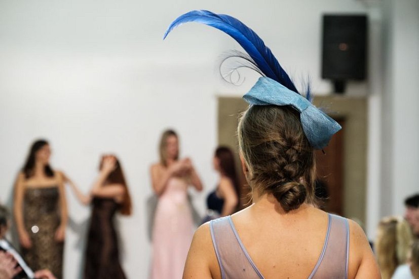 20191107220751-df3f8dd4-me