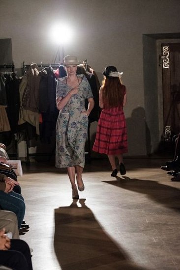 20181114191447-8394a679-me