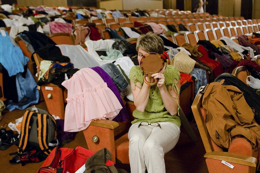 20101009-143-meluzina-zkouska-m