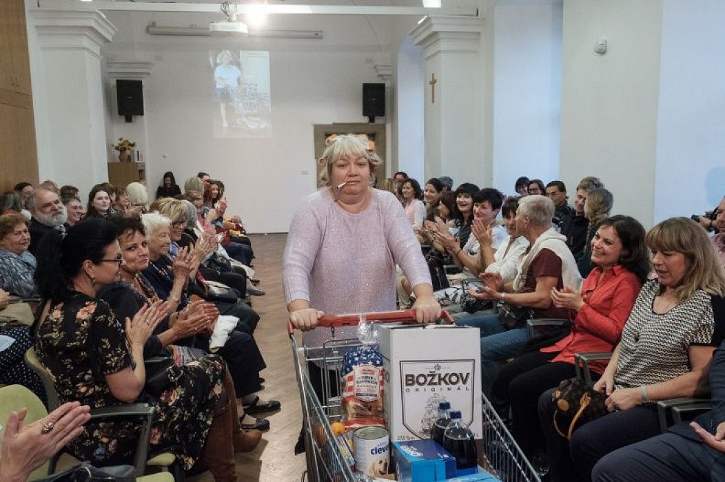 20181104181728-9341bd14-me