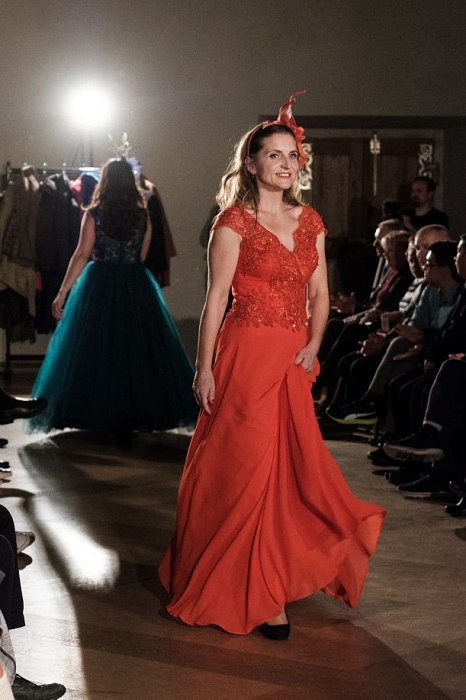 20181104201453-5b798a27-xl