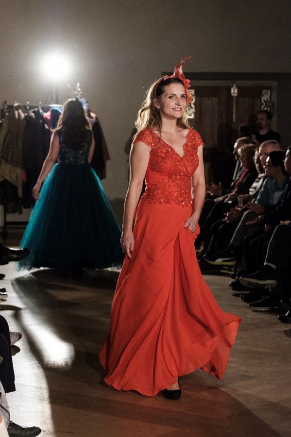 20181104201453-5b798a27-xl