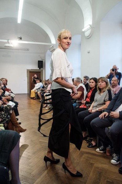 20181104175718-f3eb923d-me