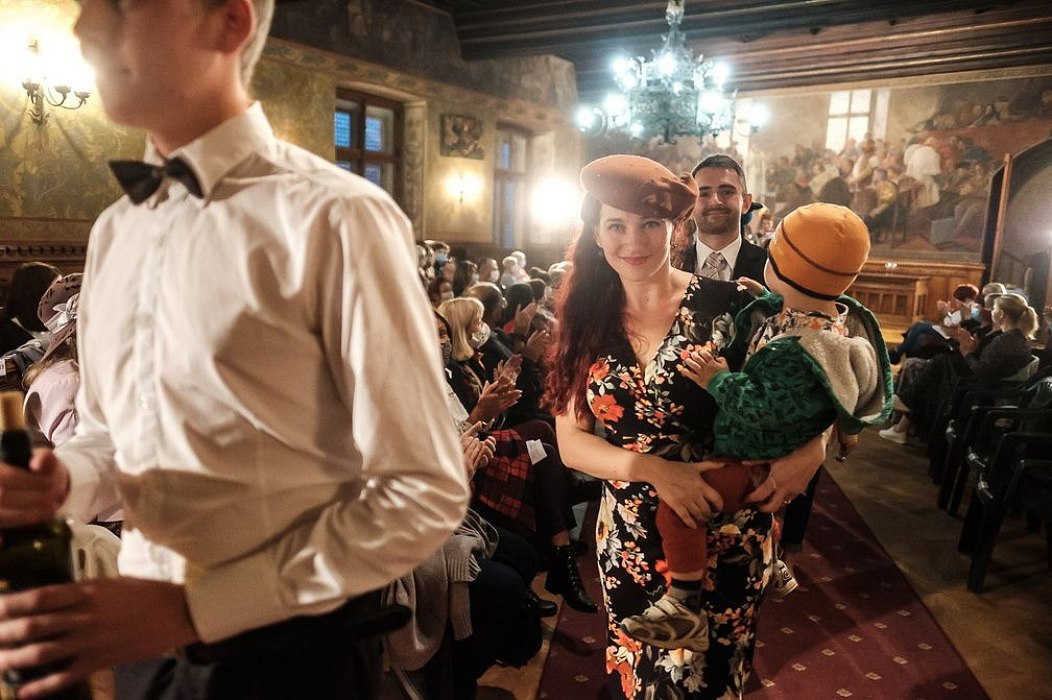 20201007132436-4182223c-la