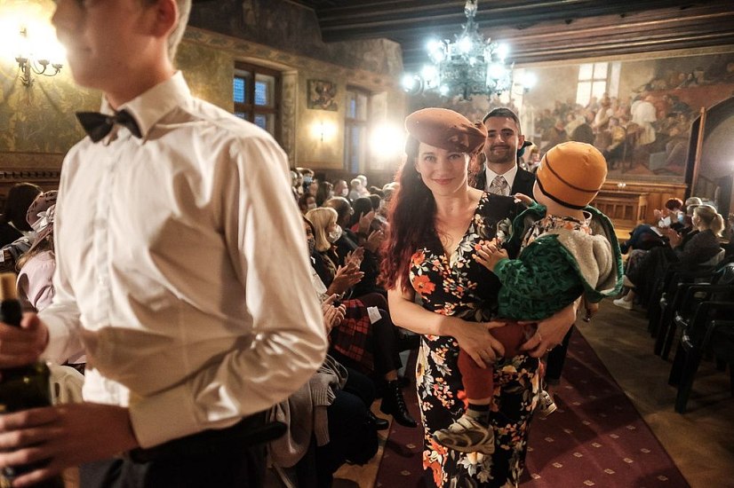 20201007132436-4182223c-la