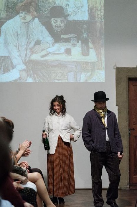 20181104164343-dd341a7d-me