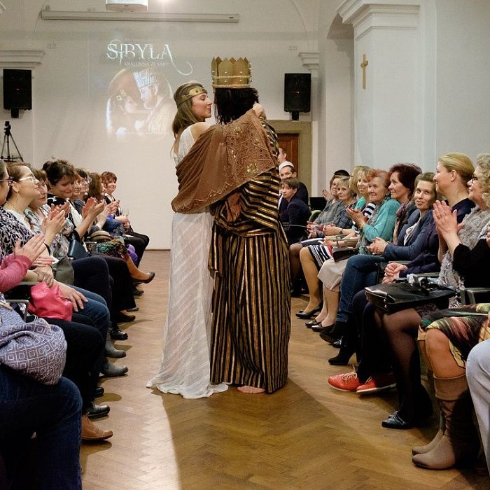 20170401174833-35609ac4-la