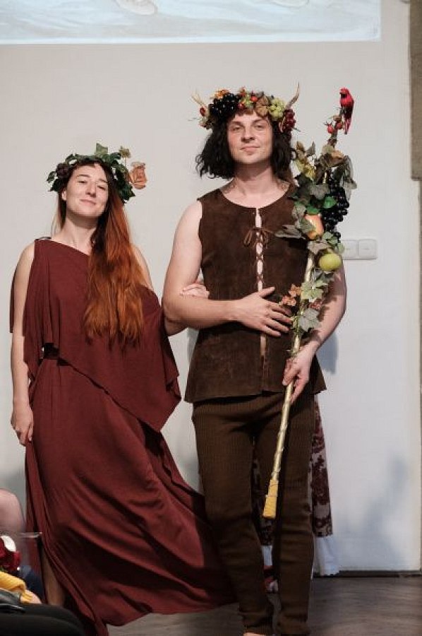 20181104182221-c37a6477-me