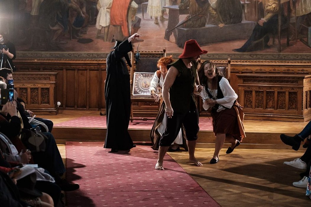 20201007131036-e71968e2-la