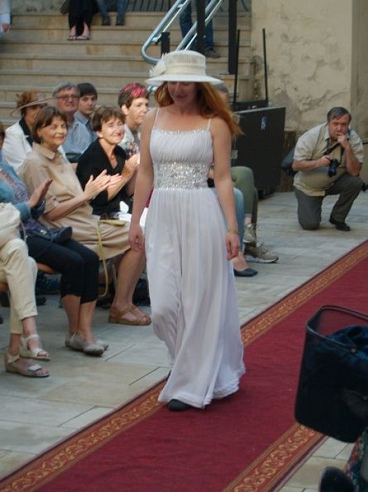 20170629231710-96023f92-me