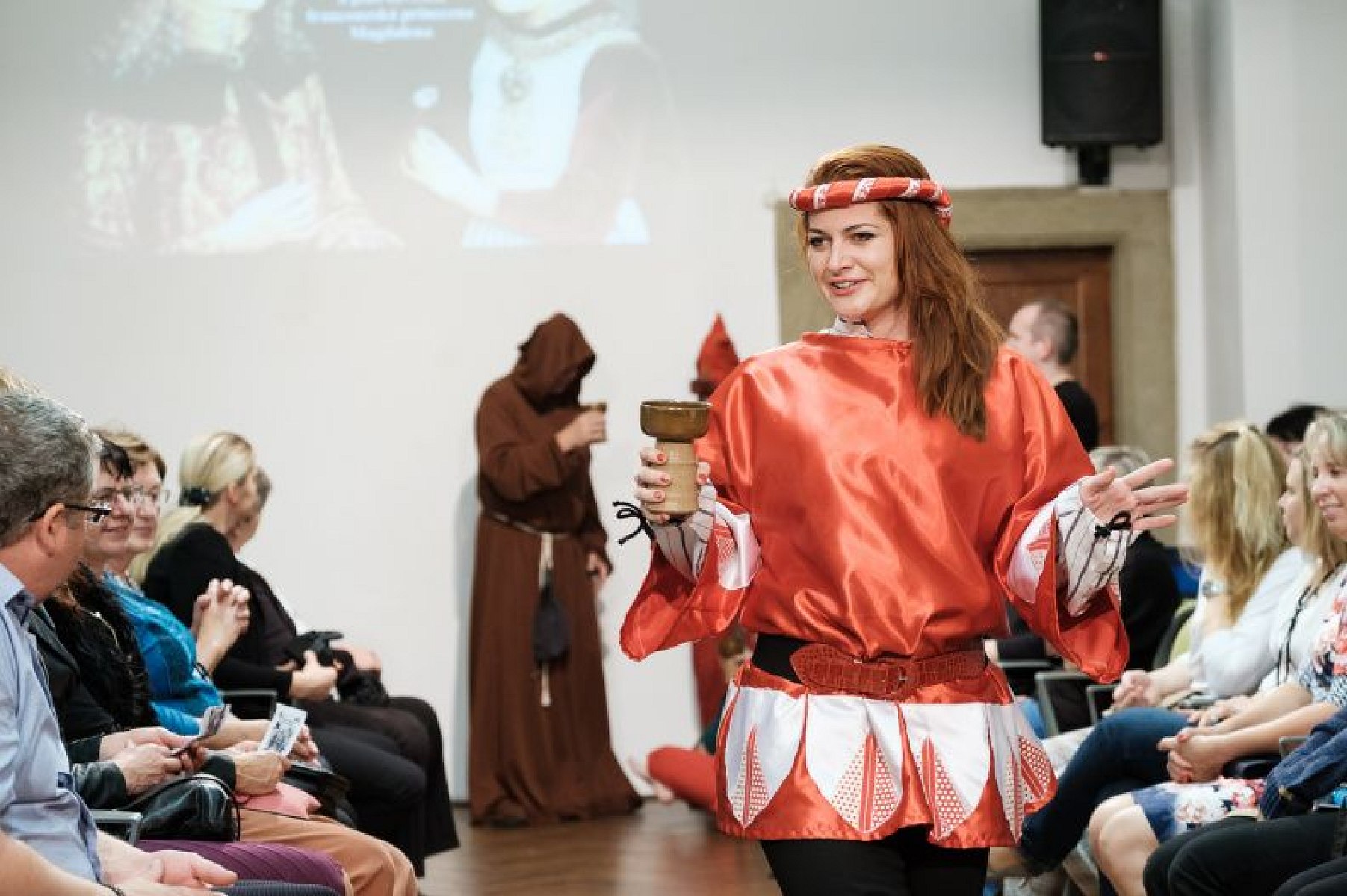 20191107214720-2da55f6e-me