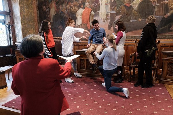 20201006230623-1b26aa9f-la