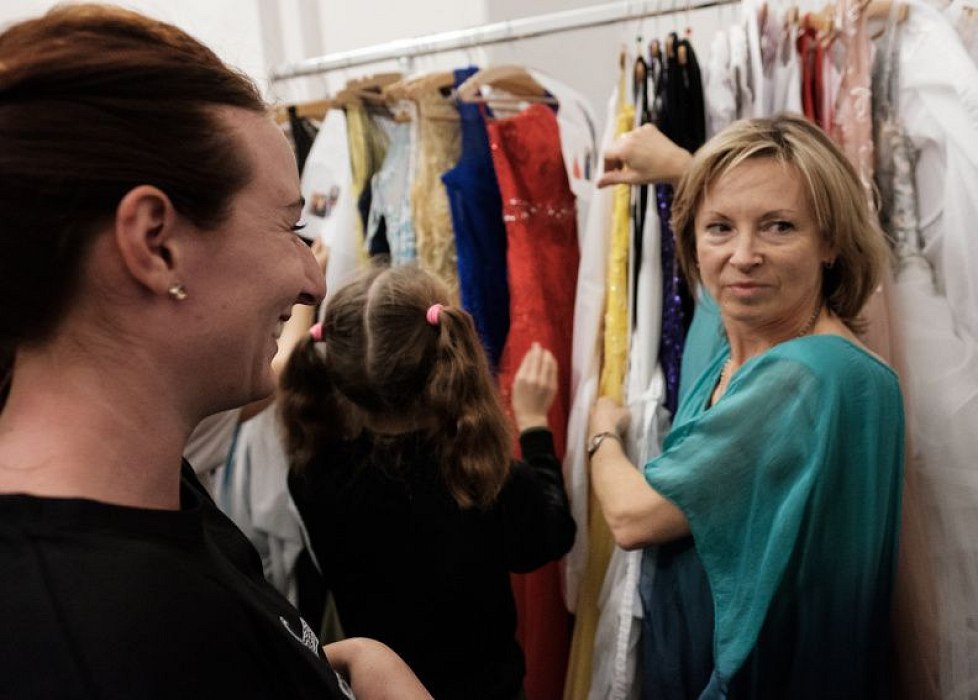 20181104144741-6d1fc5a4-me